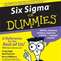 six-sigma-for-dummies.jpg