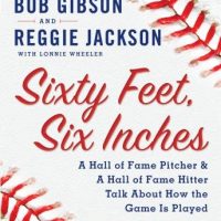 sixty-feet-six-inches-a-hall-of-fame-pitcher-a-hall-of-fame-hitter-talk-about-how-the-game-is-played.jpg