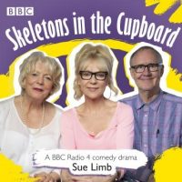 skeletons-in-the-cupboard-a-bbc-radio-4-comedy-drama.jpg