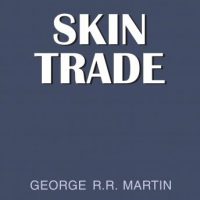 skin-trade.jpg