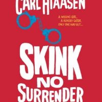 skink-no-surrender.jpg