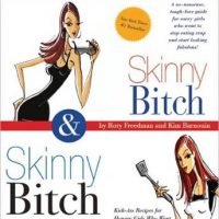 skinny-bitch-deluxe-edition.jpg