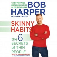 skinny-habits-the-6-secrets-of-thin-people.jpg