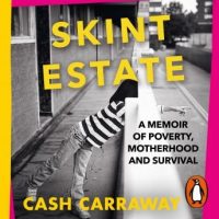 skint-estate-a-memoir-of-poverty-motherhood-and-survival.jpg