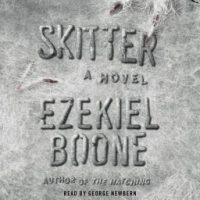 skitter-a-novel.jpg
