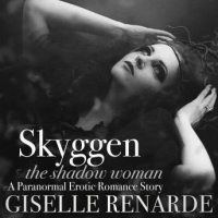 skyggen-the-shadow-woman-a-paranormal-erotic-romance-story.jpg