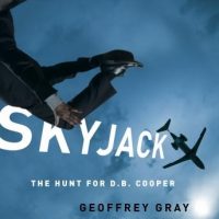 skyjack-the-hunt-for-d-b-cooper.jpg