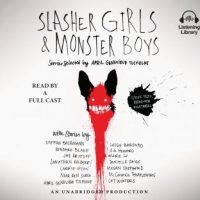 slasher-girls-monster-boys.jpg