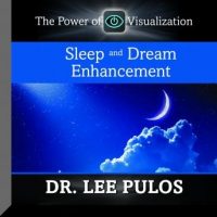 sleep-and-dream-enhancement.jpg