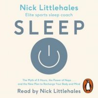 sleep-change-the-way-you-sleep-with-this-90-minute-read.jpg