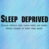 sleep-deprived-discover-effective-night-routine-habits-and-healthy-lifestyle-changes-for-better-sleep-quality.jpg
