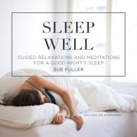 sleep-well-guided-relaxations-and-meditations-for-a-good-nights-sleep.jpg