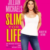 slim-for-life-my-insider-secrets-to-simple-fast-and-lasting-weight-loss.jpg