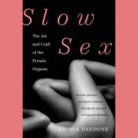 slow-sex-the-art-and-craft-of-the-female-orgasm.jpg