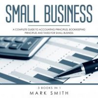 small-business-a-complete-guide-to-accounting-principles-bookkeeping-principles-and-taxes-for-small-business.jpg