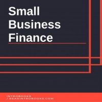small-business-finance.jpg