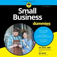 small-business-for-dummies-5th-edition.jpg