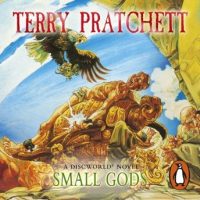 small-gods-discworld-novel-13.jpg