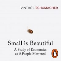 small-is-beautiful-a-study-of-economics-as-if-people-mattered.jpg