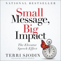 small-message-big-impact-the-elevator-speech-effect.jpg