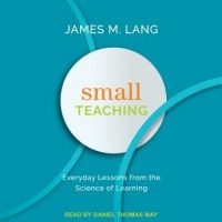 small-teaching-everyday-lessons-from-the-science-of-learning.jpg