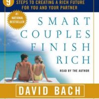 smart-couples-finish-rich-nine-steps-to-creating-a-rich-future-for-you-and-your-partner.jpg