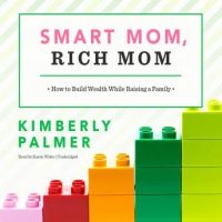 smart-mom-rich-mom-how-to-build-wealth-while-raising-a-family.jpg