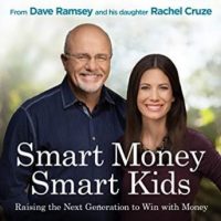smart-money-smart-kids.jpg