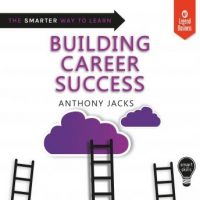 smart-skills-building-career-success.jpg