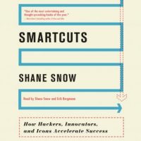 smartcuts-how-hackers-innovators-and-icons-accelerate-success.jpg