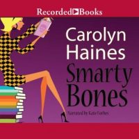 smarty-bones.jpg