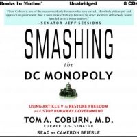 smashing-the-d-c-monopoly-using-article-v-to-restore-freedom-and-stop-runaway-government.jpg