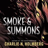 smoke-and-summons.jpg