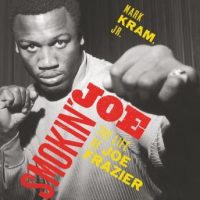 smokin-joe-the-life-of-joe-frazier.jpg