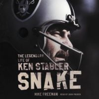 snake-the-legendary-life-of-ken-stabler.jpg