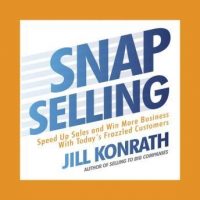 snap-selling-speed-up-sales-and-win-more-business-with-todays-frazzled-customers.jpg