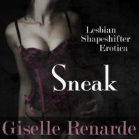 sneak-lesbian-shapeshifter-erotica.jpg