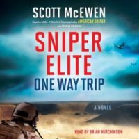 sniper-elite-one-way-trip.jpg