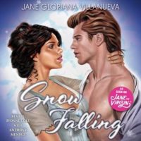 snow-falling-a-romance-novel.jpg