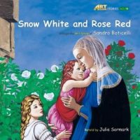 snow-white-and-red-rose.jpg
