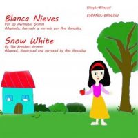 snow-white-and-the-seven-dwarfs-blanca-nieves-y-los-siete-enanitos.jpg