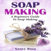 soap-making-a-beginners-guide-to-soap-making.jpg