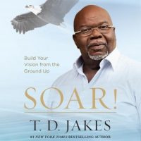 soar-build-your-vision-from-the-ground-up.jpg
