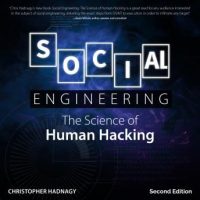 social-engineering-the-science-of-human-hacking-2nd-edition.jpg