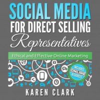 social-media-for-direct-selling-representatives.jpg