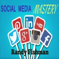 social-media-mastery.jpg