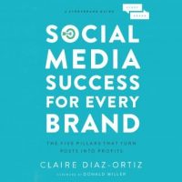 social-media-success-for-every-brand-the-five-storybrand-pillars-that-turn-posts-into-profits.jpg