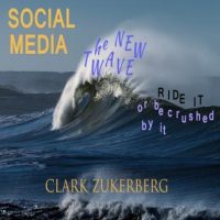 social-media-the-new-wave-ride-it-or-be-crushed-by-it.jpg
