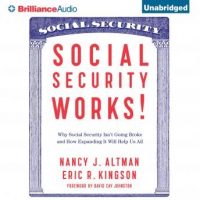 social-security-works.jpg