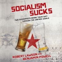 socialism-sucks-two-economists-drink-their-way-through-the-unfree-world.jpg